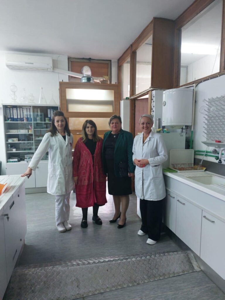 f88ae29a-b2a6-4fa1-b5ab-64ee21401d70