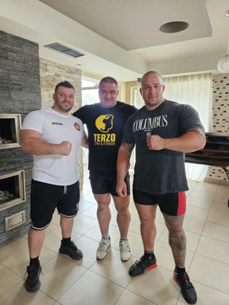 f9a139d3-cab3-415a-aa00-f653f47a7fd3