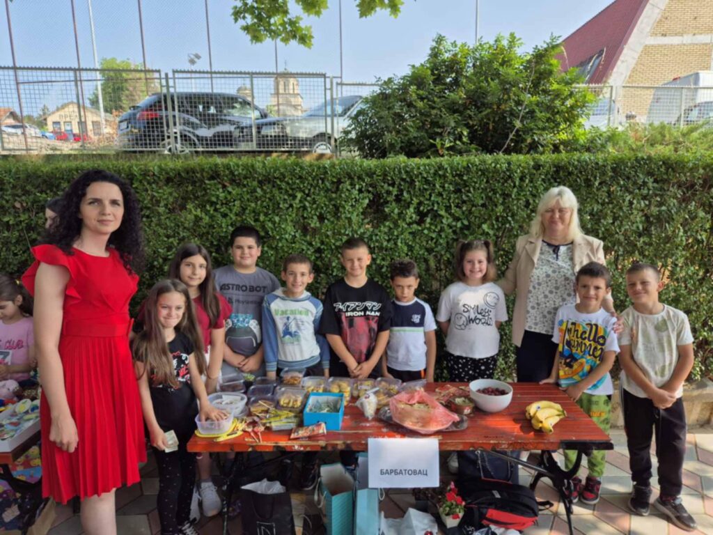 06bd3ebd-98d7-4e89-9fd9-800a95c42d64