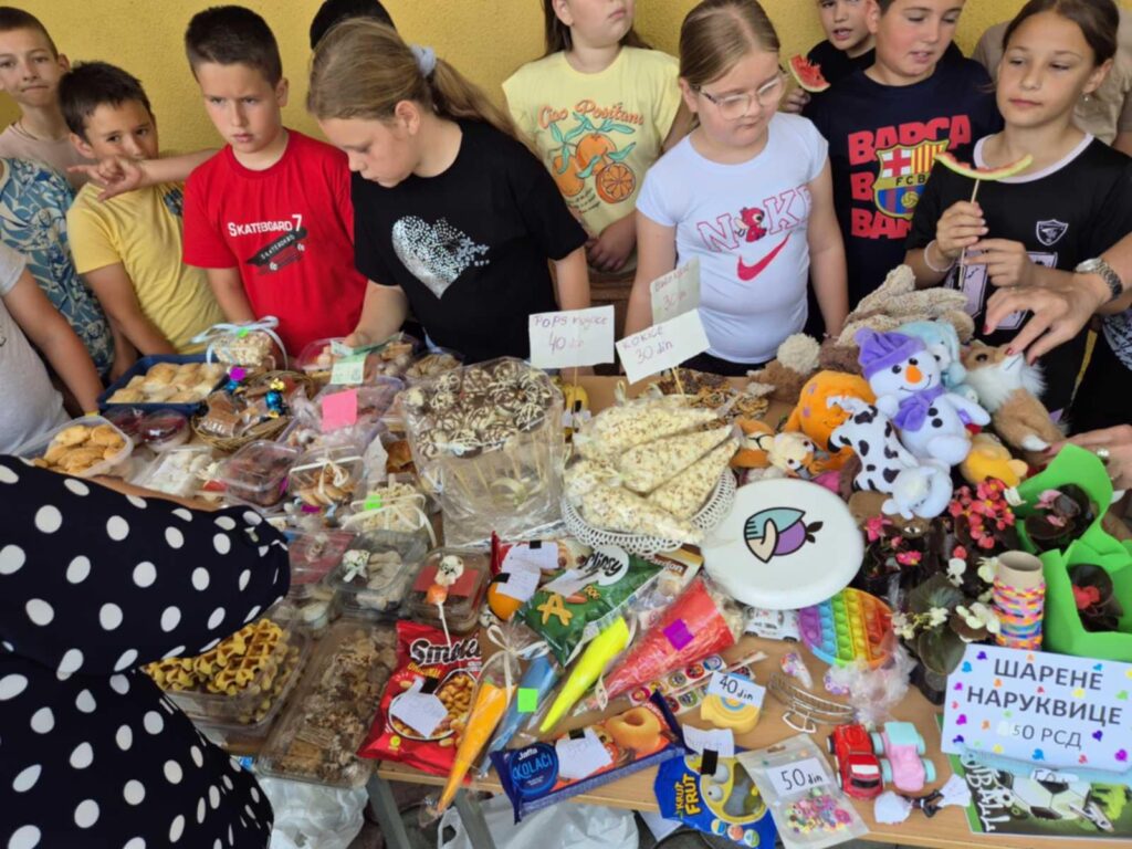 121f15b0-f44b-4ecc-a72c-359f4ae66a28