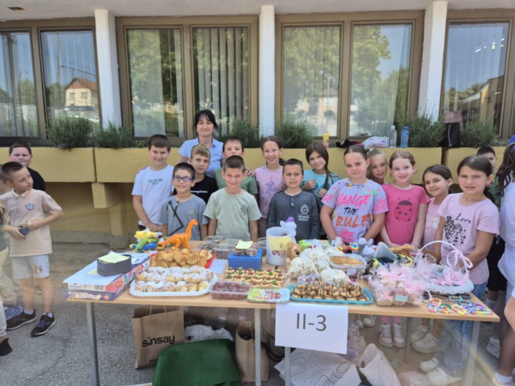 1d85da40-37ee-4104-bd0b-fc6714d23c3e