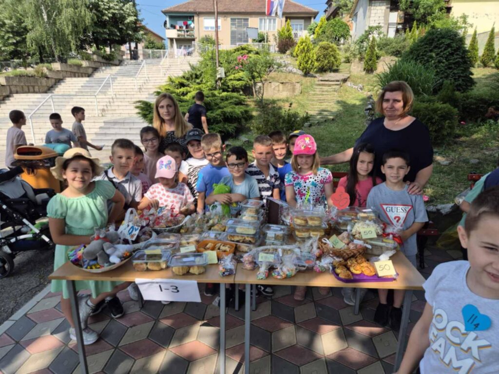 2082c5c6-5af0-4f60-b52b-2f721e28b9eb