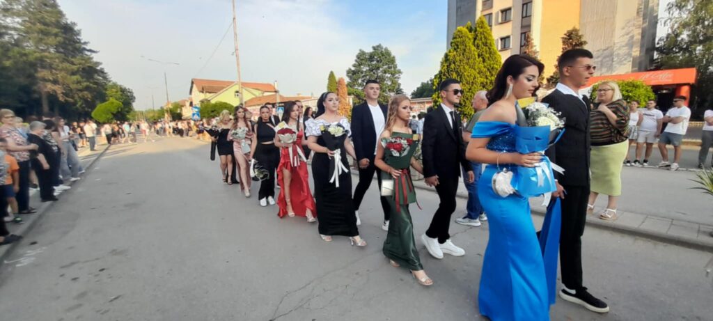 240fbe41-6306-45d1-84bd-e45bfa5a6dcf