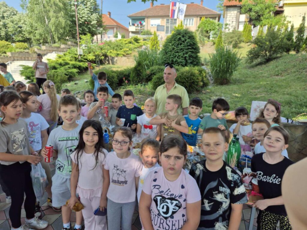 2e6f8393-52ee-407f-a0fa-10757aa76deb