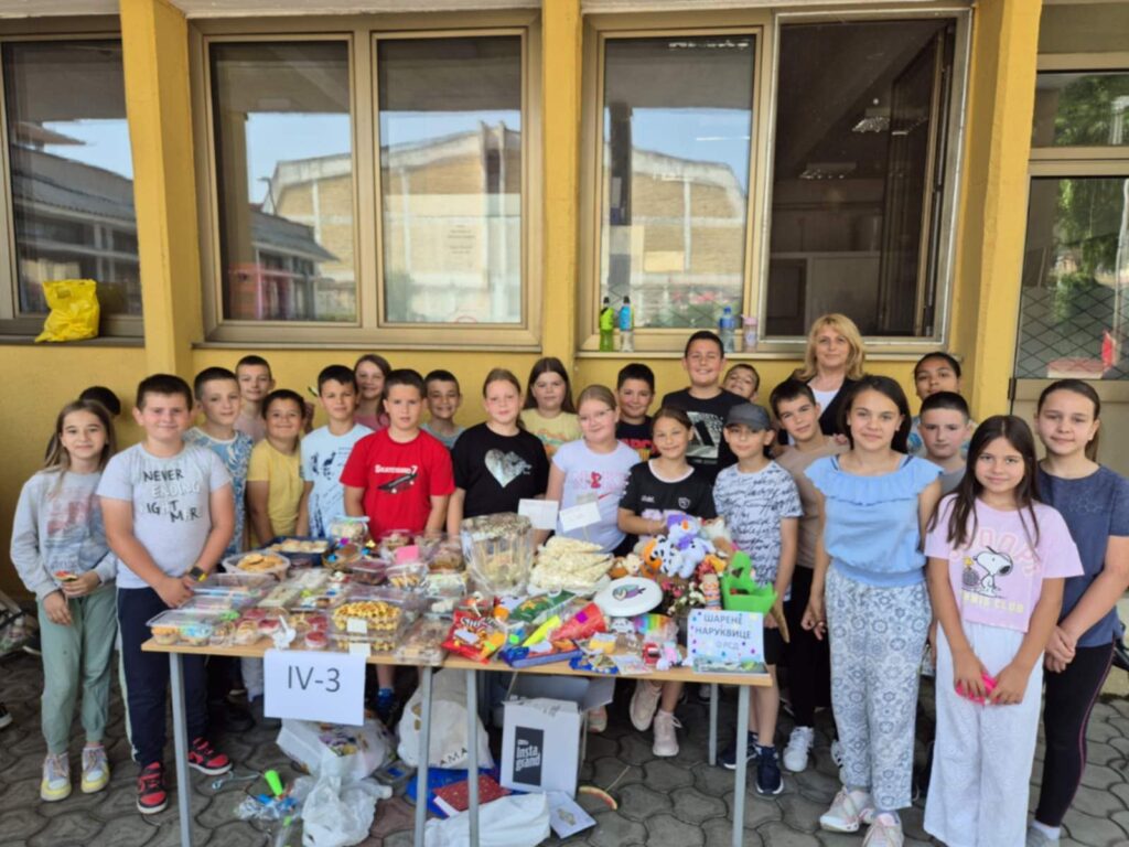 3171a32d-930a-4497-828b-79f530a773f5