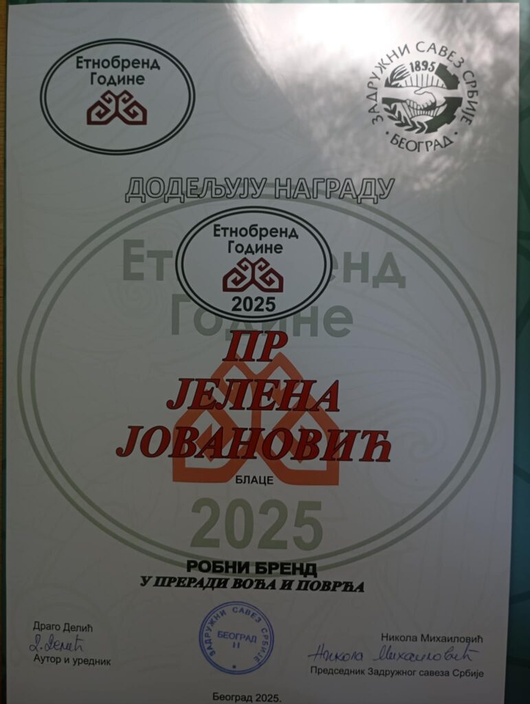 31a0b805-6662-481a-b986-c37e303d3a1f