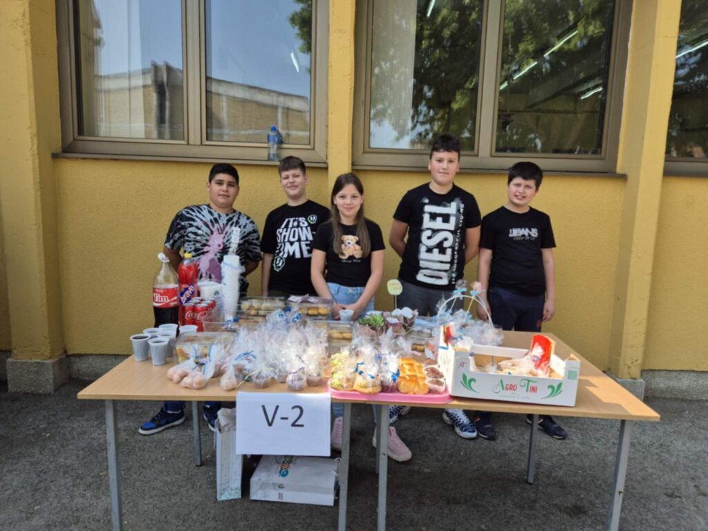 44db65e8-ac58-4ca0-9740-29bd211f18ce