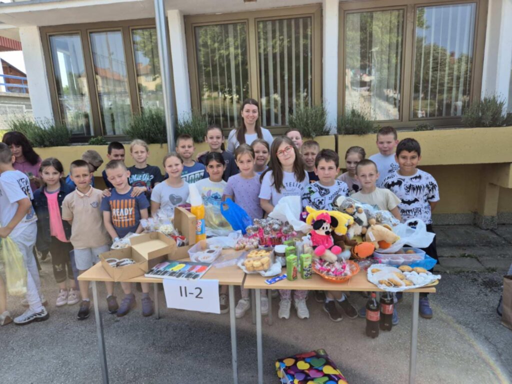 49324cdf-933e-4627-b144-cf3efa37a27e