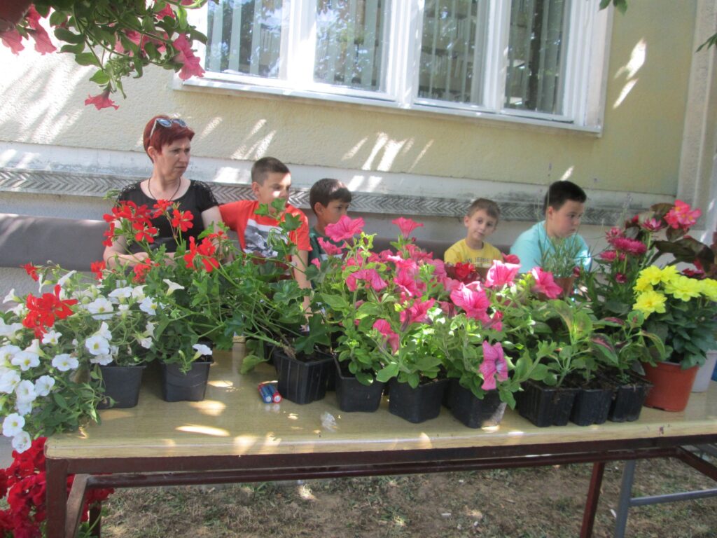 495162243_1220832283162302_8165940123390271496_n