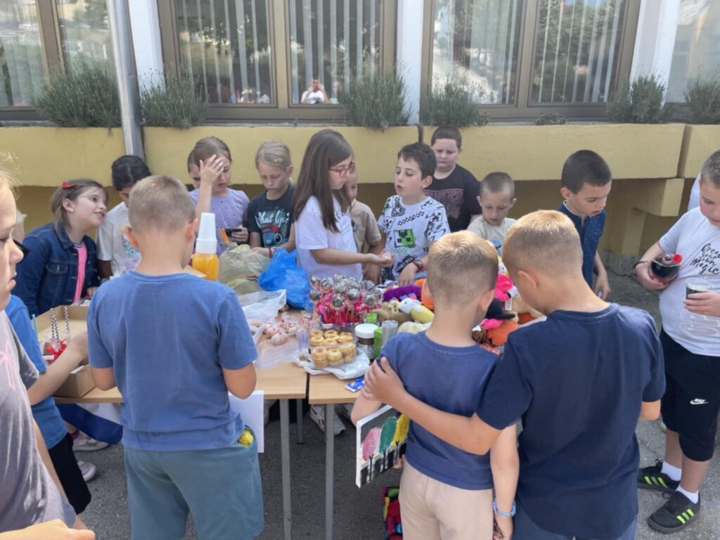 4cdcade6-376d-488d-9eda-ff0a3defa0a2