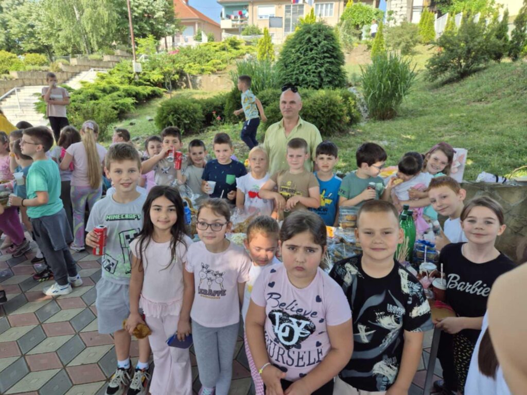 4cfeda14-d028-4f1f-9c01-9ffd54ec1545