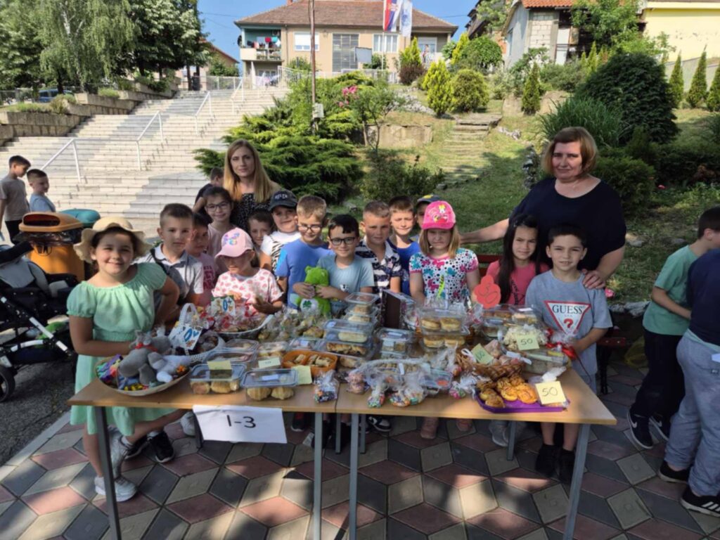 504252a0-7018-434a-87f9-e976d3bf02cb