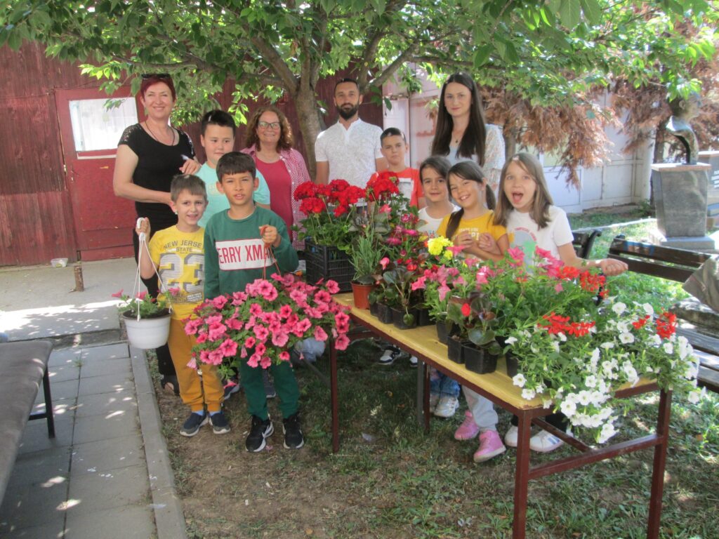 505810702_1220835013162029_355802411005243845_n