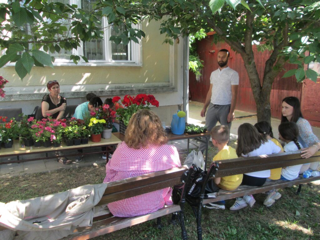 505916124_1220834379828759_8896306373685024930_n