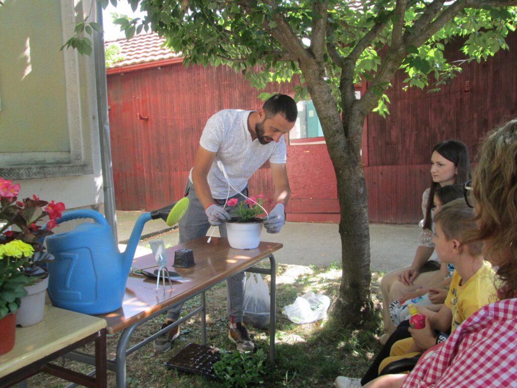 505945674_1220834036495460_5495560367924233243_n