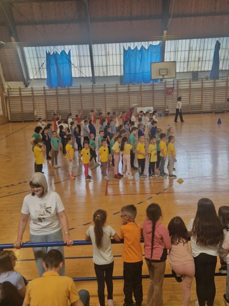 5161a4db-d386-43a3-82a4-58599d0380ff