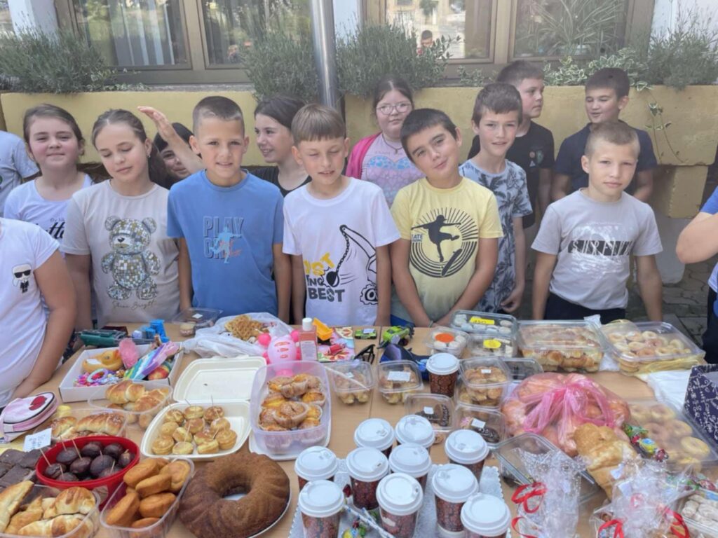 5773d3b4-0bec-4e63-abd2-b911c2c731aa