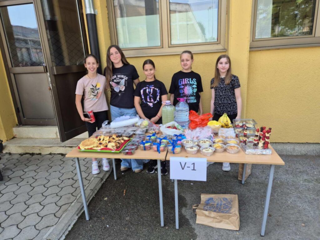 60469149-1f58-4e36-a026-cfe54358c0f6