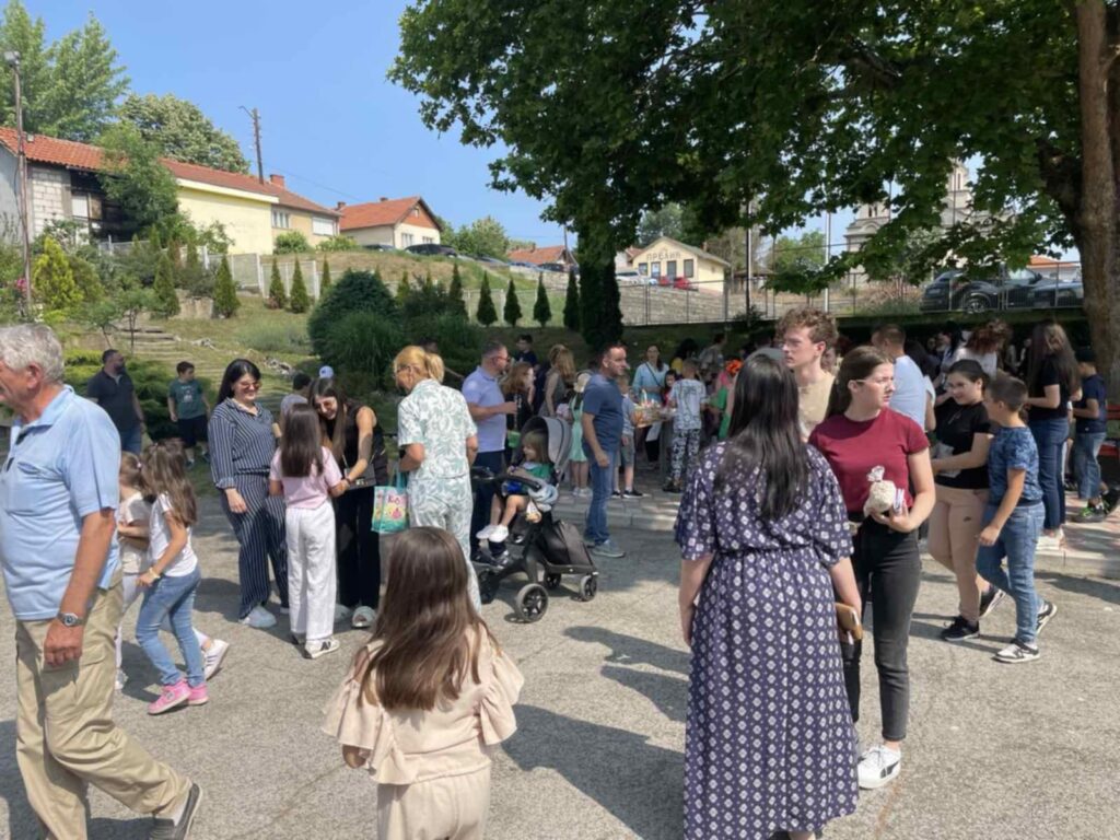 6322b52c-6886-4727-a3eb-0f1b635a8cd3