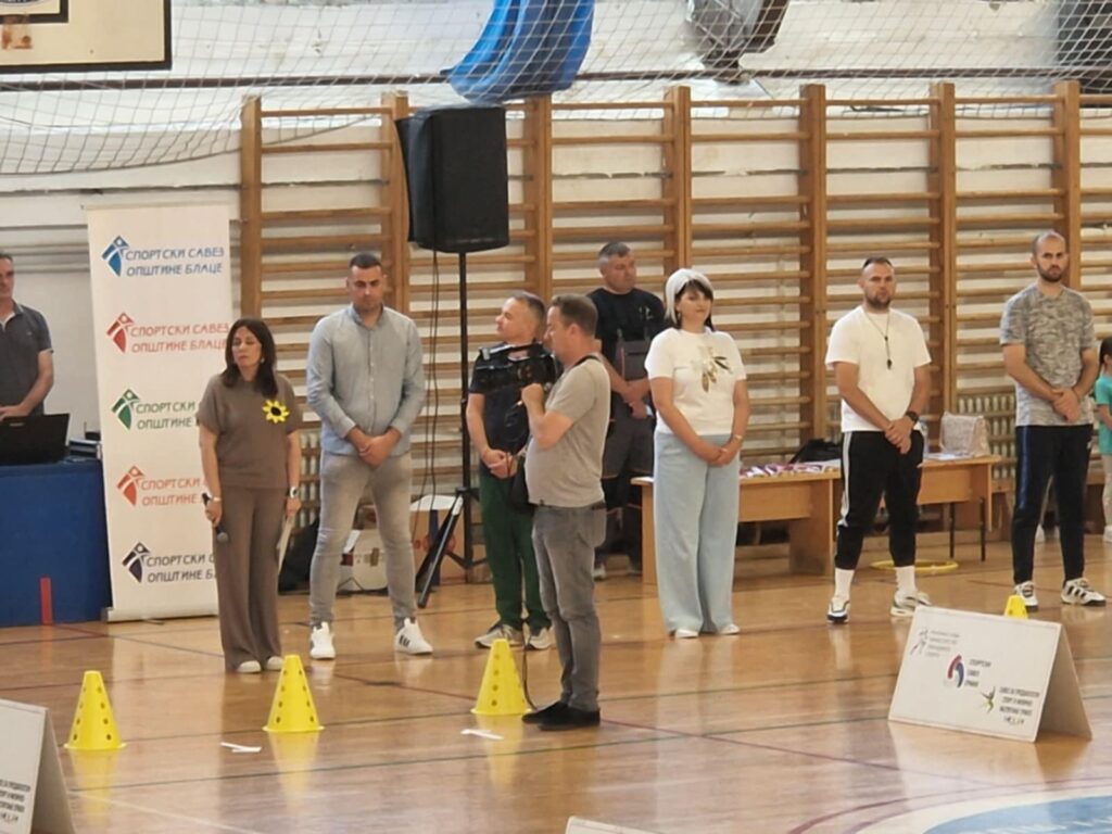 65bd23ad-9484-482a-afd7-acbf03a2a62c