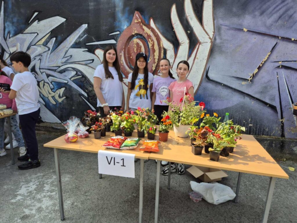 6e628515-87ea-4231-a9b8-b9f376574e86