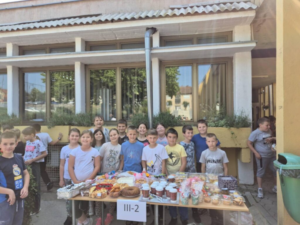 7bfd1615-b8d1-4912-bf3f-34d6160f0dd6