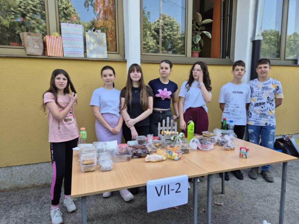 8111d815-101e-4540-a04f-92b8679f185b