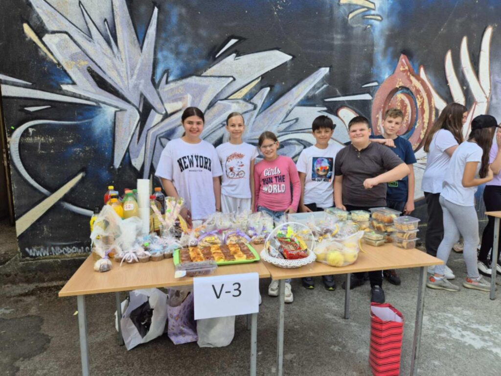 8da192e4-cda5-4545-826c-a8153f6ed774