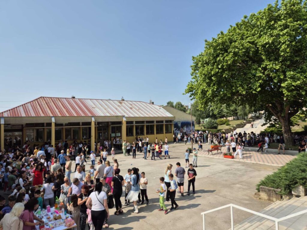 9b2431ae-68f6-44dd-9eef-e1d8e2d25113