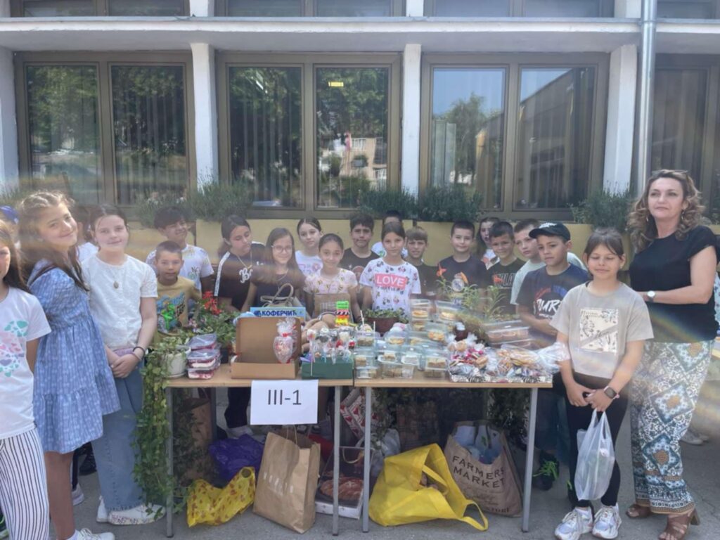 a1edb910-2e59-4f8a-afef-beb49c17e320