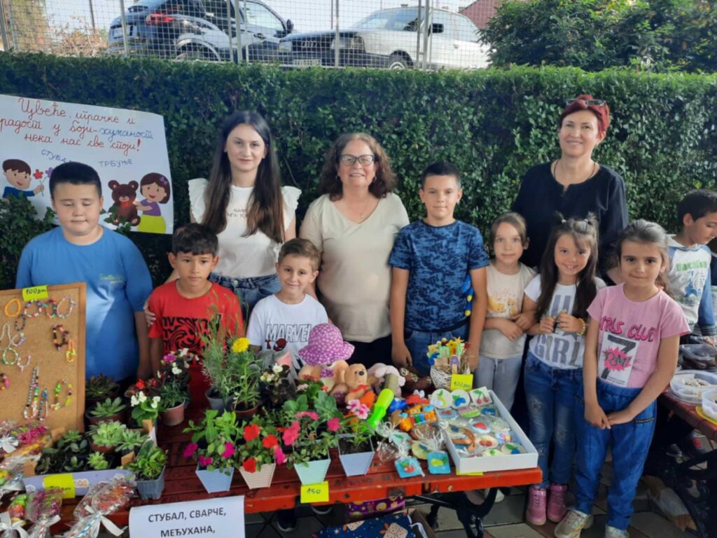 ae8829b0-6a1d-4fc0-bc19-bbd27982325e