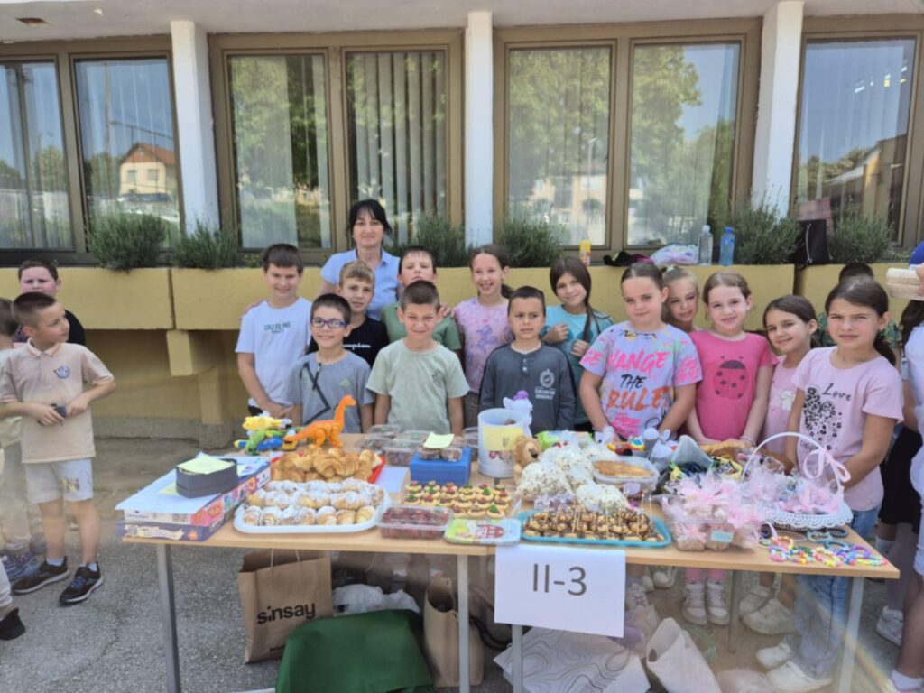 b3f325da-c1c9-4a60-88e0-5b53d5cf0bcb