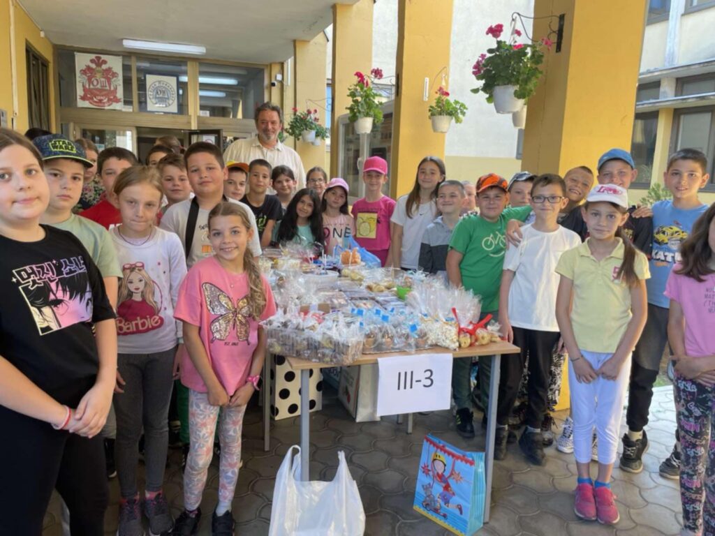 be9d0aa3-8f13-470c-8784-ebaa7839180a