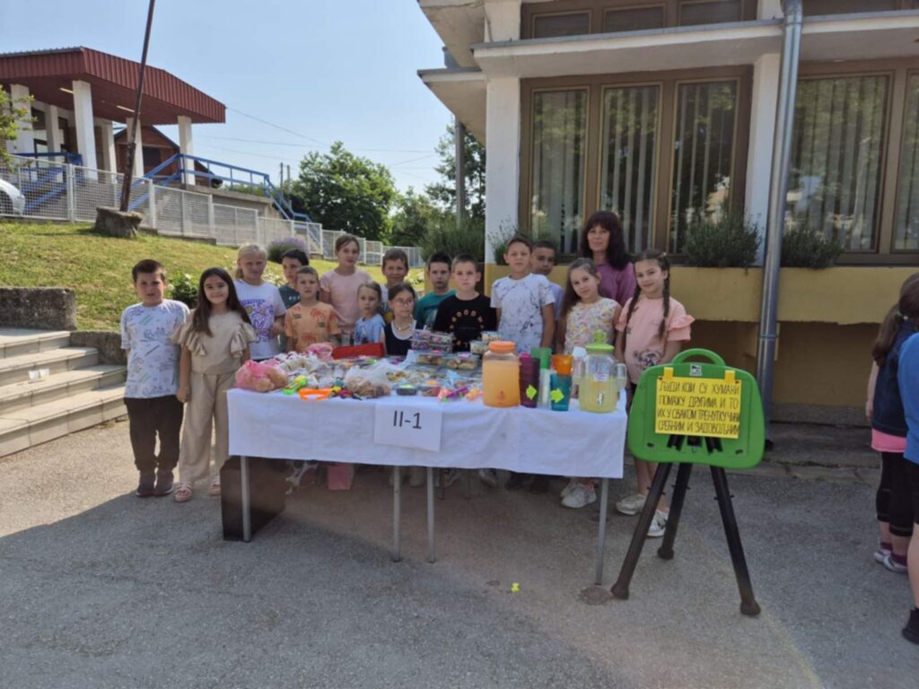 c8956e08-780d-4d3d-98cb-1e39864bea13