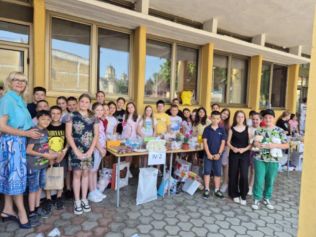 cb155e7d-f0df-497e-a315-8bf910c0ad7d