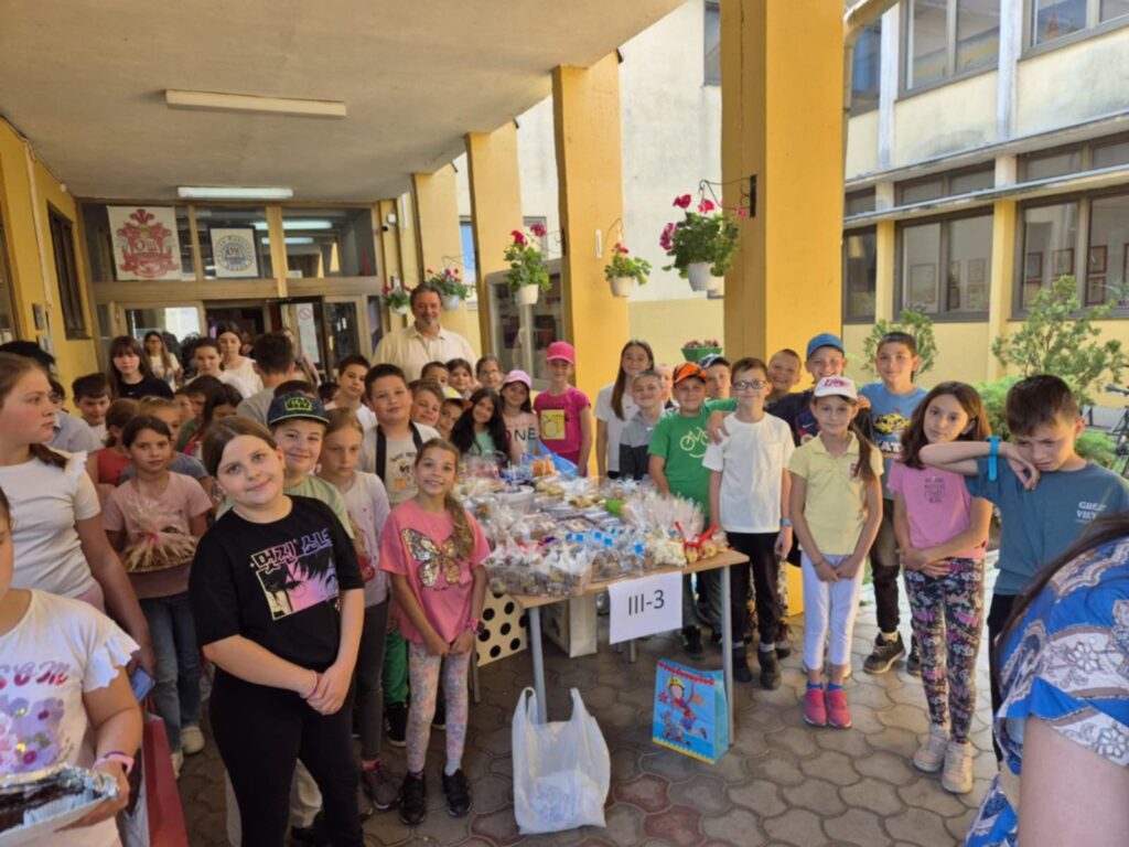 cd3bd089-a579-4258-9602-ac7935734011