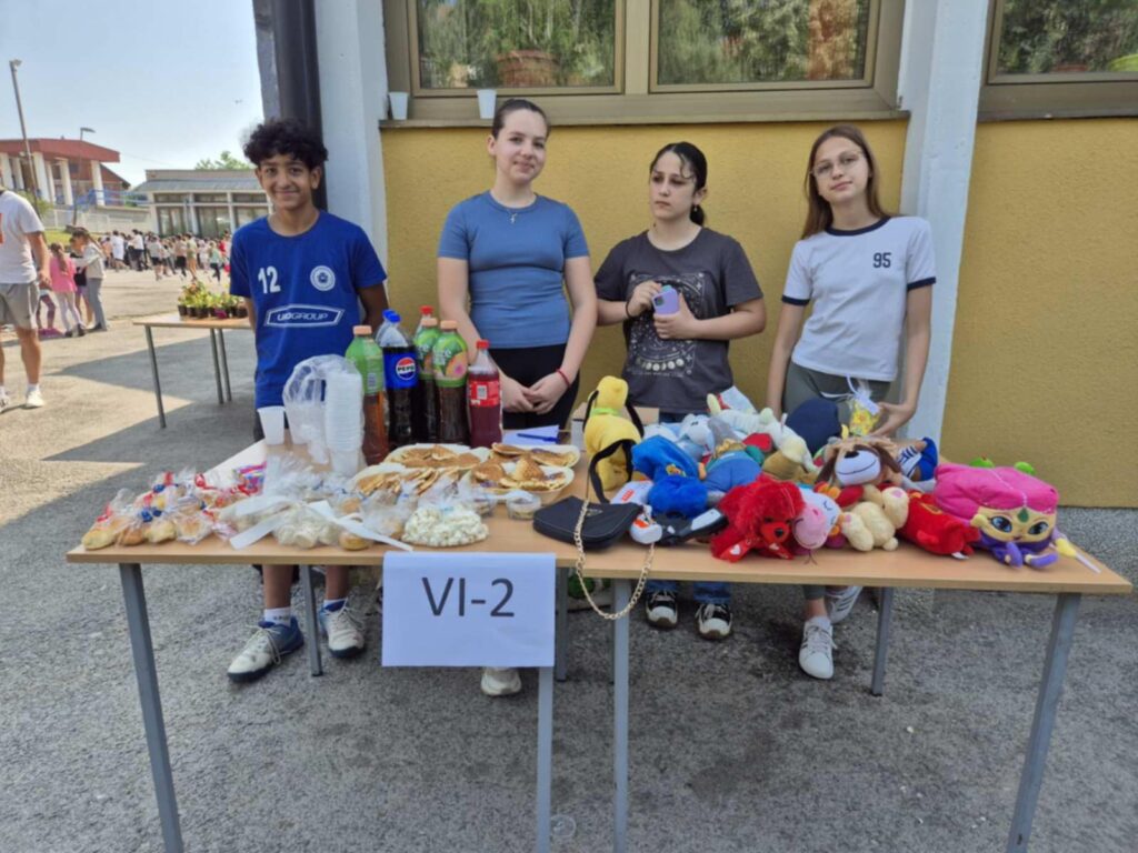 d659d838-9de2-4d8d-8187-726367fef0da