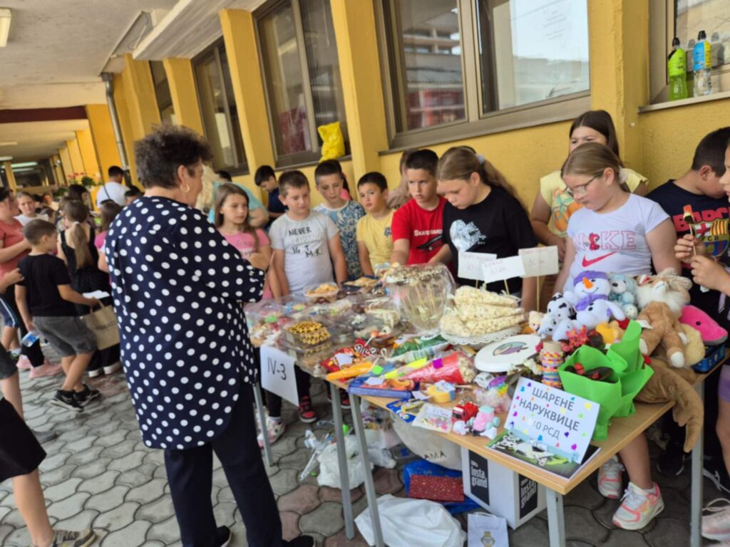 dad5c76e-7c12-40ec-94de-e3309f0c9084