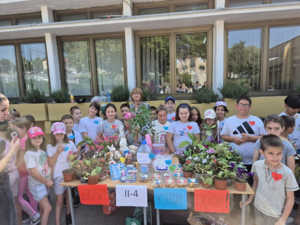 dd837ef9-152c-429b-b8ab-208275357197