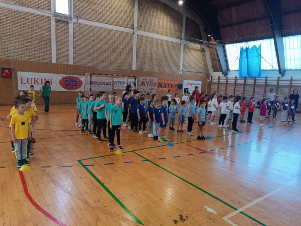 e1f47f33-f240-4771-ba31-f2e23a5edd90