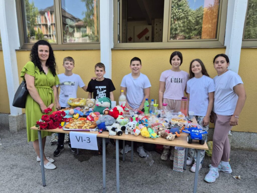 e38806d9-17e6-4ec4-b5fb-c306123abdc4