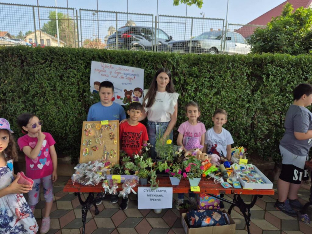 e8c59a74-7fbd-44f3-a90c-01d41cb5146b