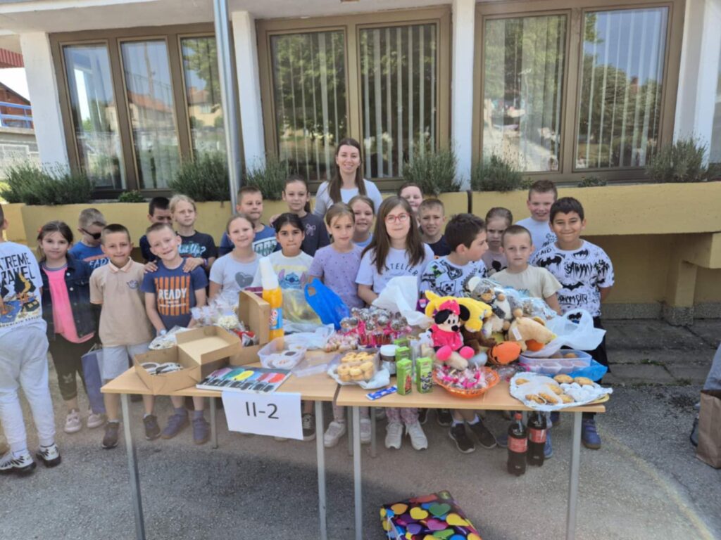 ead57d64-d175-4c1c-9383-00a608fca607