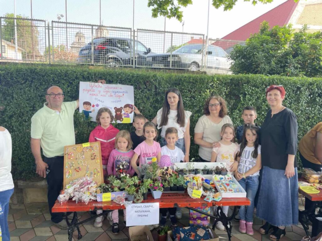 f707ce18-549a-4b4e-b6d3-5644979c048e