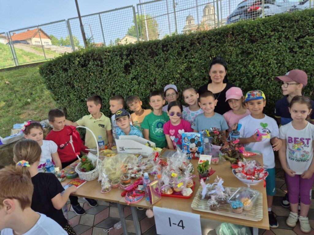 f7a47bd9-55ad-4c10-bd88-c7129bb3d9ac