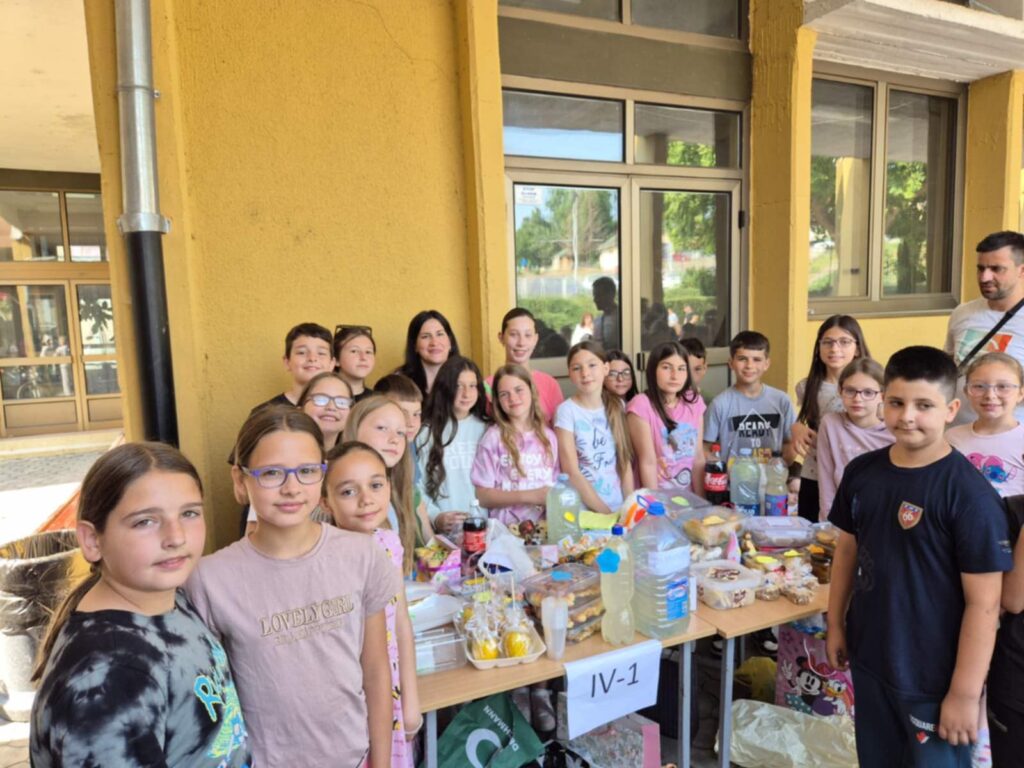 ffc42b82-fd6d-463e-8145-32874ca15c26