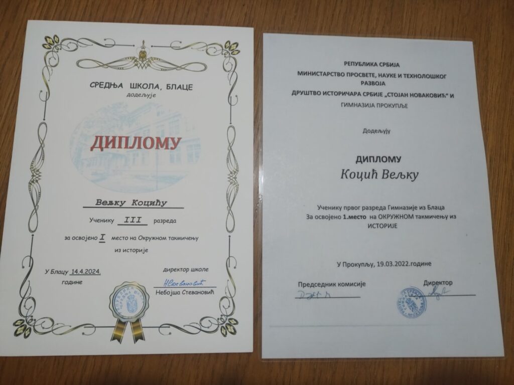 viber_slika_2025-06-19_11-47-23-297