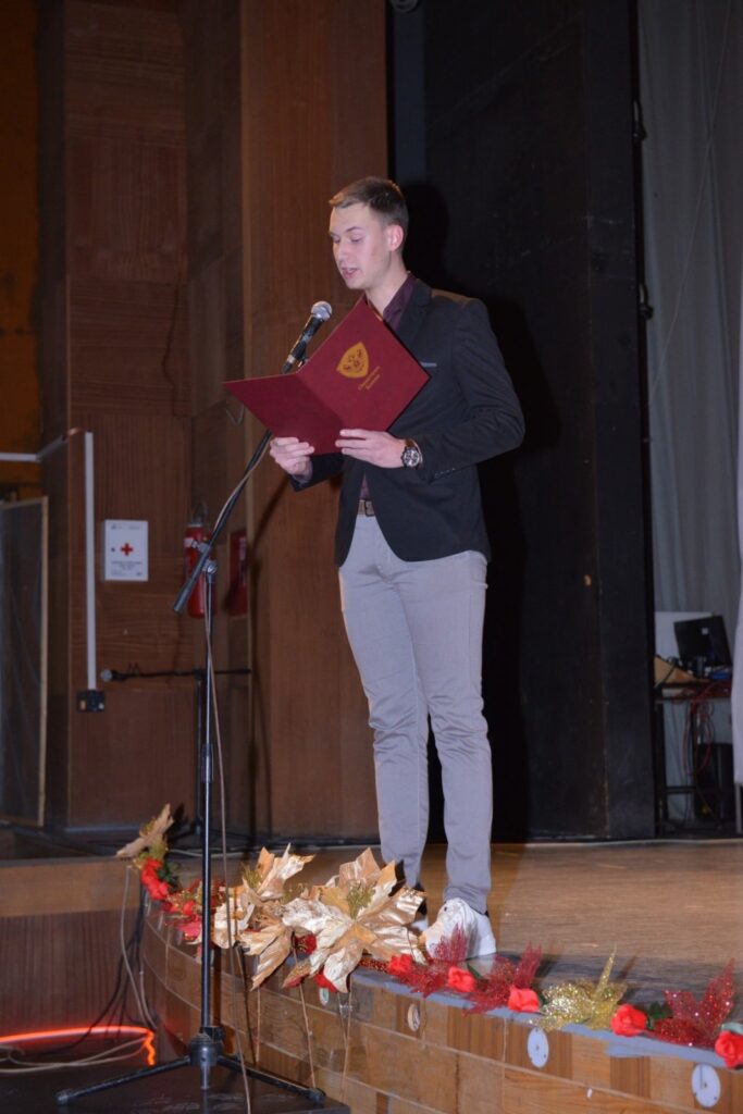 viber_slika_2025-06-19_11-47-40-773