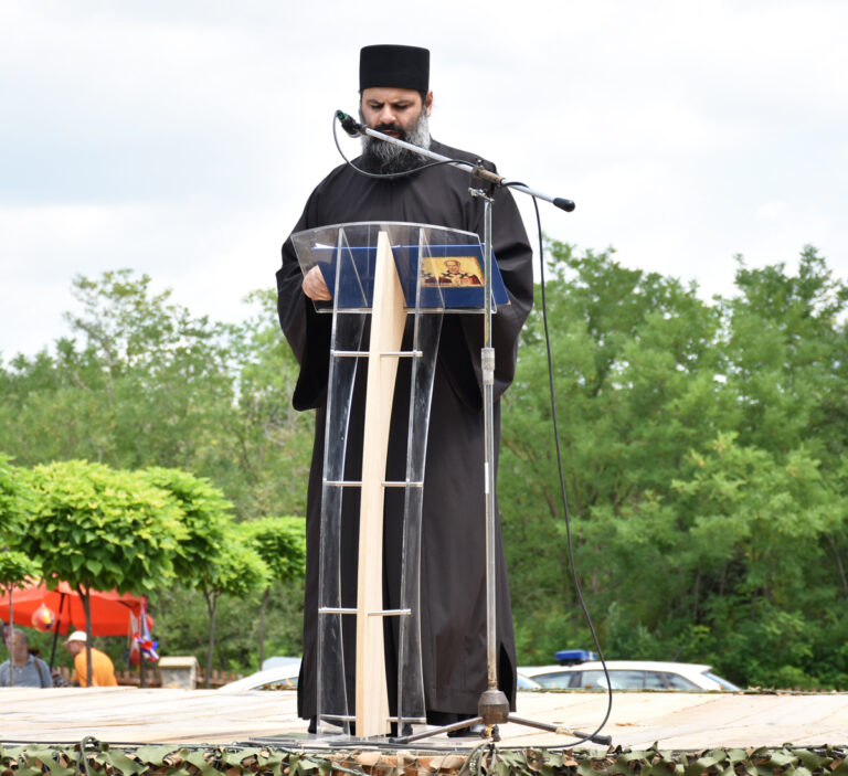 vidovdan13-1-768x703