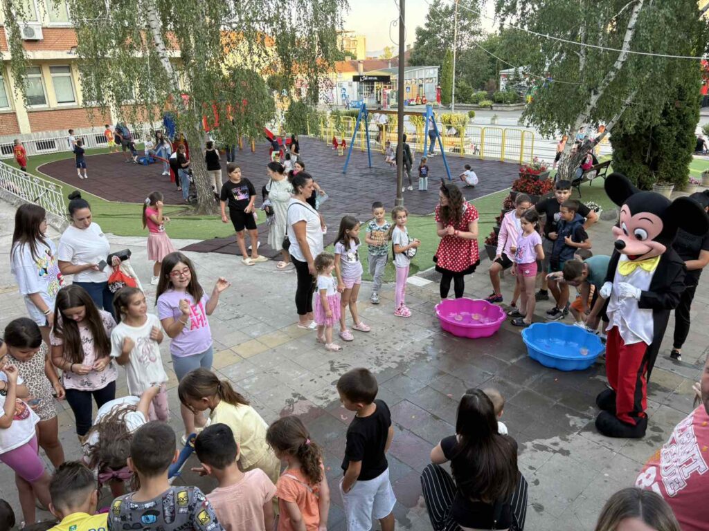viber_slika_2025-07-18_21-24-11-791
